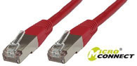 Microconnect STP615R Microconnect STP615R